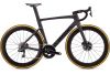 Rower szosowy Specialized S-Works Venge 2020